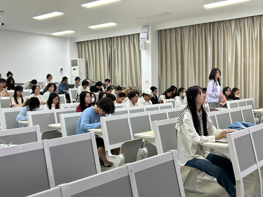 1B48E